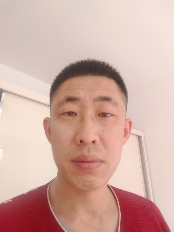 xiaoyao的第一张照片--宜昌相亲服务中心