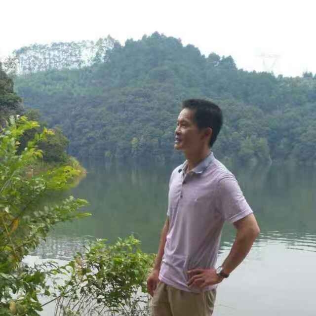 笑傲江南的第一张照片--宜昌相亲服务中心