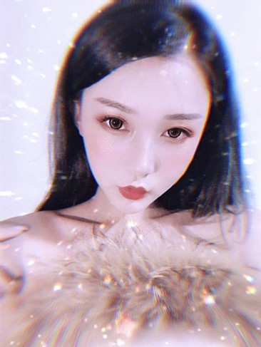 溫柔的第一张照片--宜昌相亲服务中心