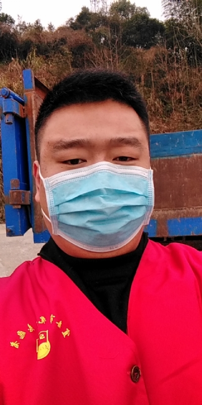 稀罕物的第一张照片--宜昌相亲服务中心