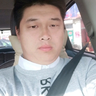 人生苦短的第一张照片--宜昌相亲服务中心