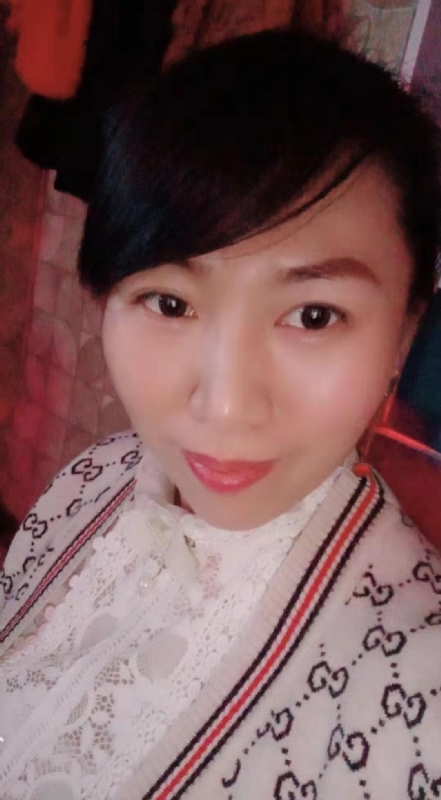 转角遇爱的第一张照片--宜昌相亲服务中心