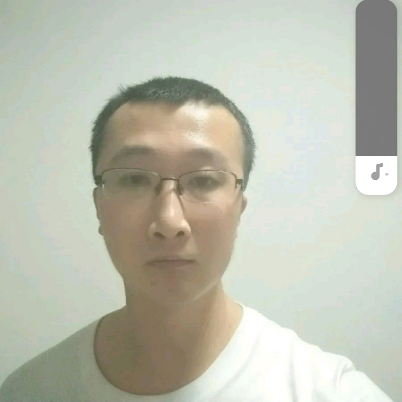 asdwer的第一张照片--宜昌相亲服务中心