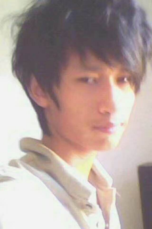 三餐四季的第一张照片--宜昌相亲服务中心