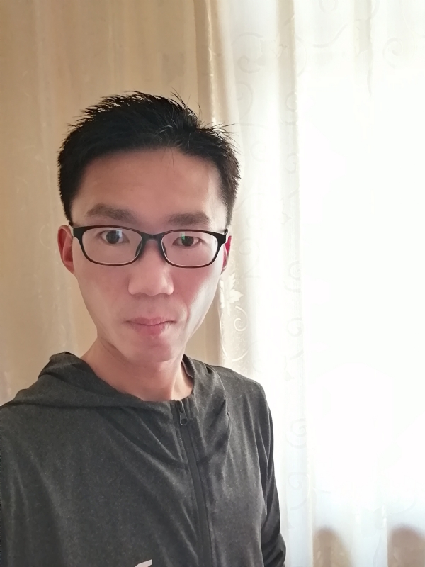 平凡的风的第三张照片--宜昌相亲服务中心