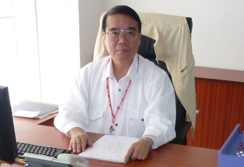 Ringo的第一张照片--宜昌相亲服务中心