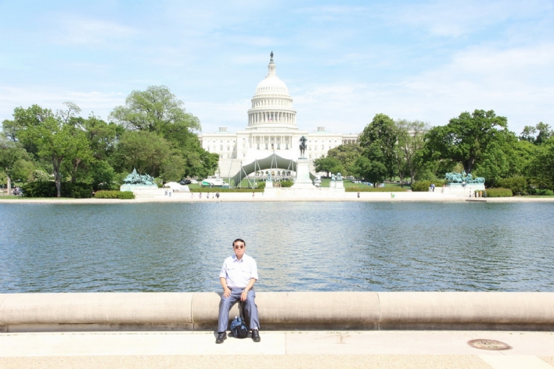 Ringo的第二张照片--宜昌相亲服务中心