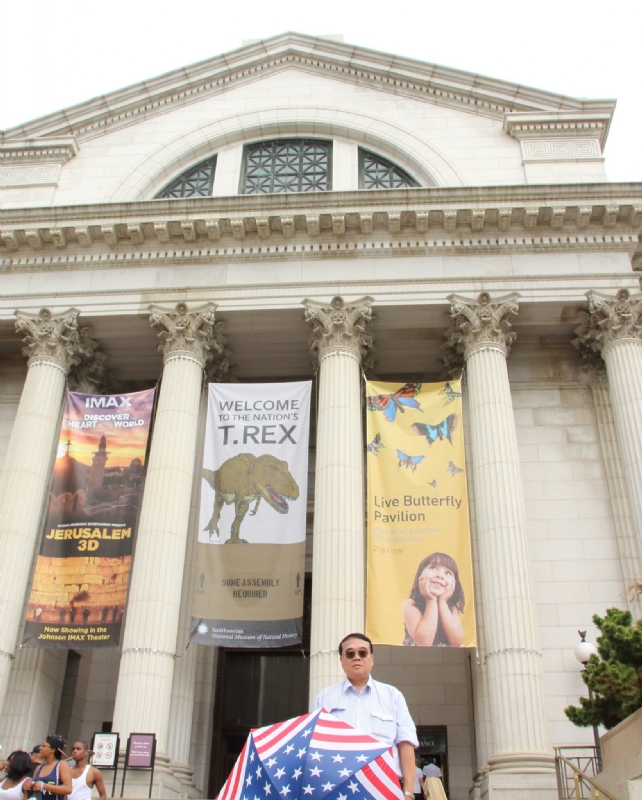 Ringo的第三张照片--宜昌相亲服务中心