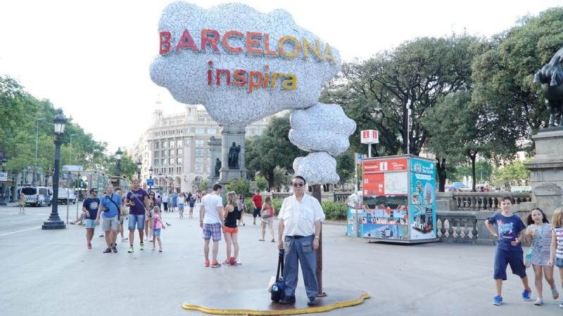 Ringo的第四张照片--宜昌相亲服务中心