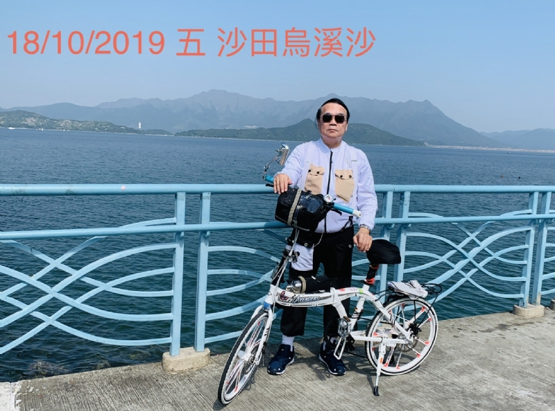 Ringo的第五张照片--宜昌相亲服务中心