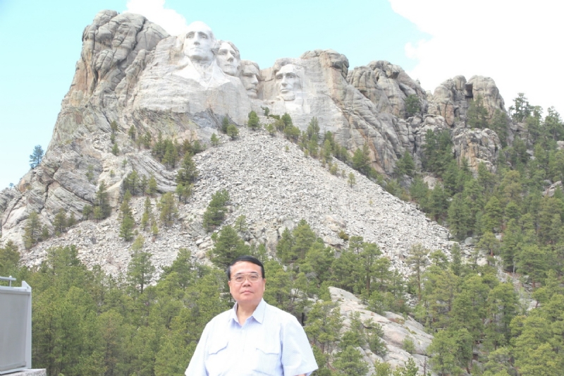 Ringo的第六张照片--宜昌相亲服务中心