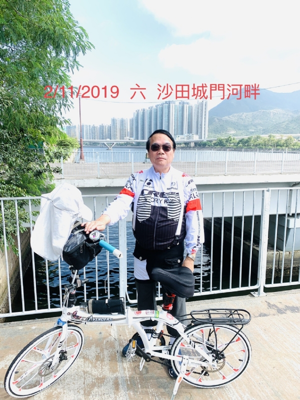 Ringo的第八张照片--宜昌相亲服务中心