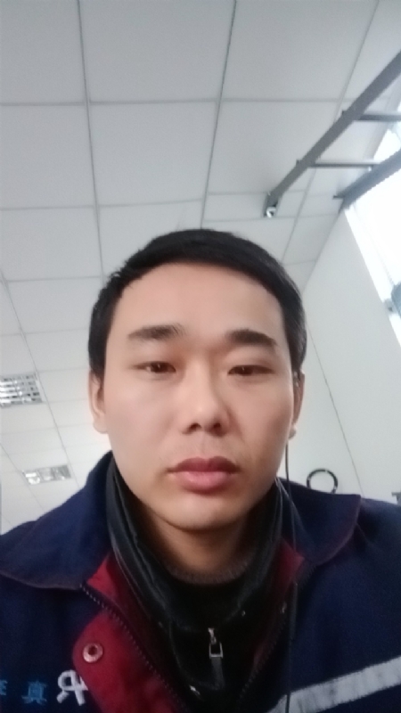 一笑而过的第一张照片--宜昌相亲服务中心