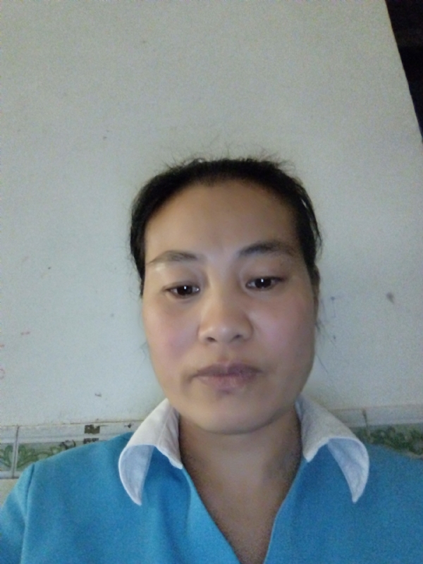 真心的第一张照片--宜昌相亲服务中心