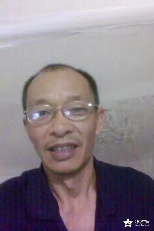 K先生的第一张照片--宜昌相亲服务中心