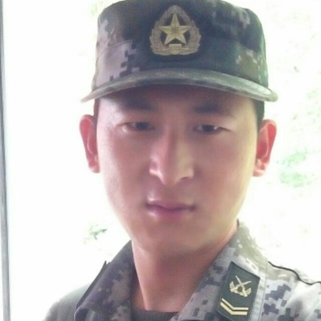 紫气东来的第一张照片--宜昌相亲服务中心