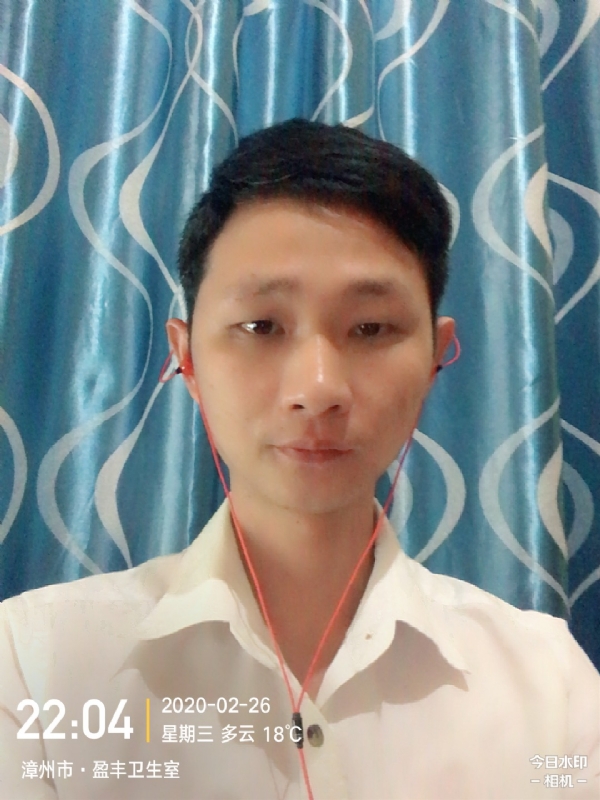 小林的第二张照片--宜昌相亲服务中心