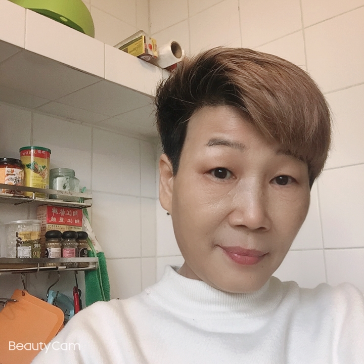 爱尔兰的第一张照片--宜昌相亲服务中心