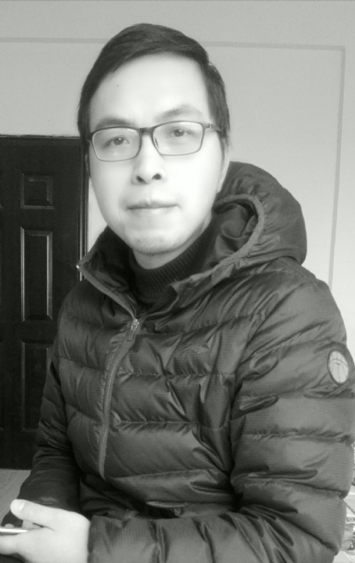 雪鹰的第一张照片--宜昌相亲服务中心