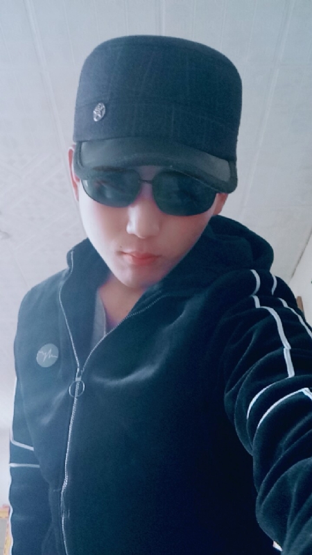 等你的季节的第一张照片--宜昌相亲服务中心