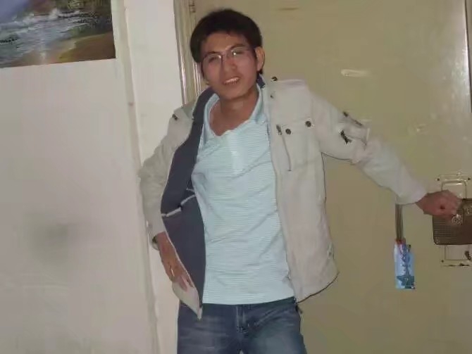 hyk1105的第一张照片--宜昌相亲服务中心