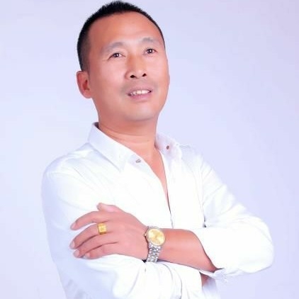 张誉骞的第一张照片--宜昌相亲服务中心