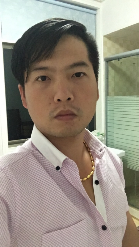 好朋友的第一张照片--宜昌相亲服务中心