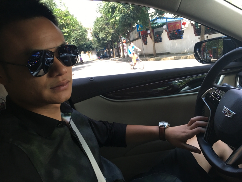 pengyu521的第一张照片--宜昌相亲服务中心