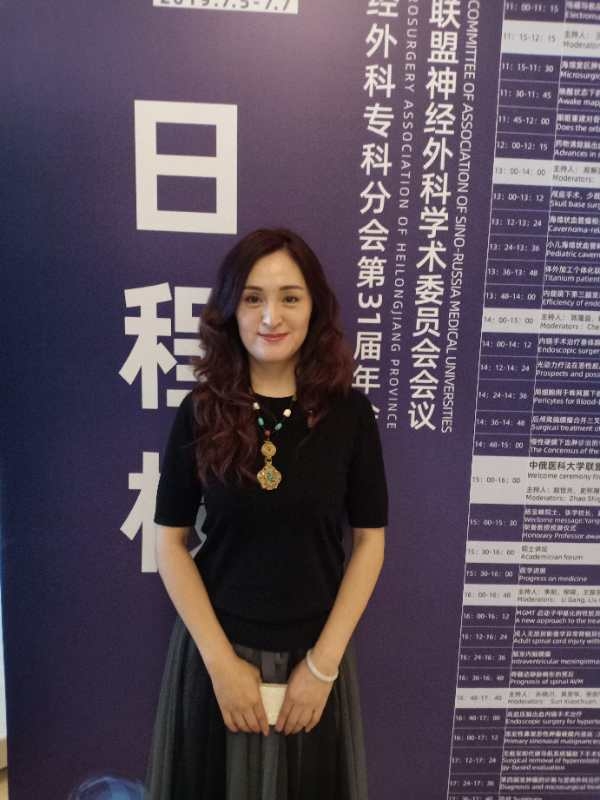 禹飞的第一张照片--宜昌相亲服务中心