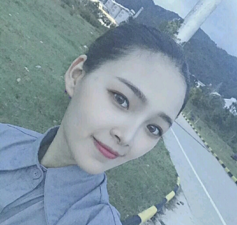 房子吃了兔子的第一张照片--宜昌相亲服务中心