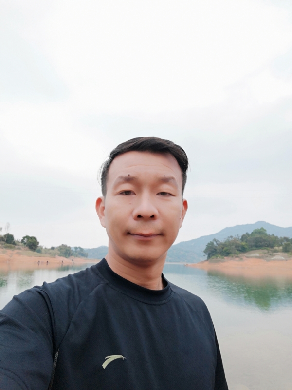 有容乃大的第一张照片--宜昌相亲服务中心