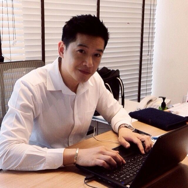 wumeiyang1的第一张照片--宜昌相亲服务中心