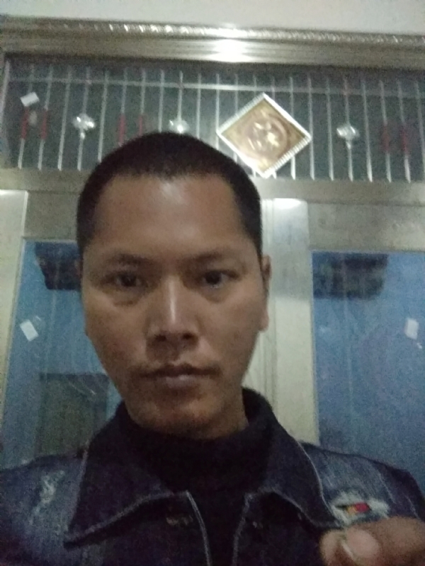 清晨的第一张照片--宜昌相亲服务中心