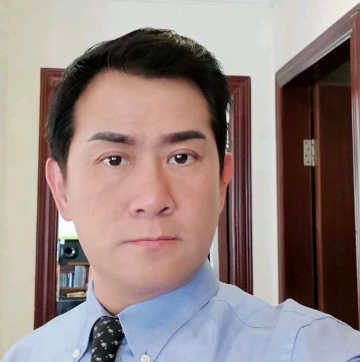 WangEvan的第一张照片--宜昌相亲服务中心