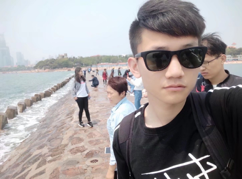 maile_jacob的第一张照片--宜昌相亲服务中心