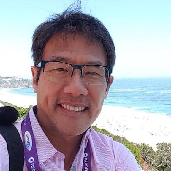 Larry00712的第一张照片--宜昌相亲服务中心