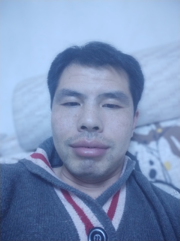 没事的第一张照片--宜昌相亲服务中心