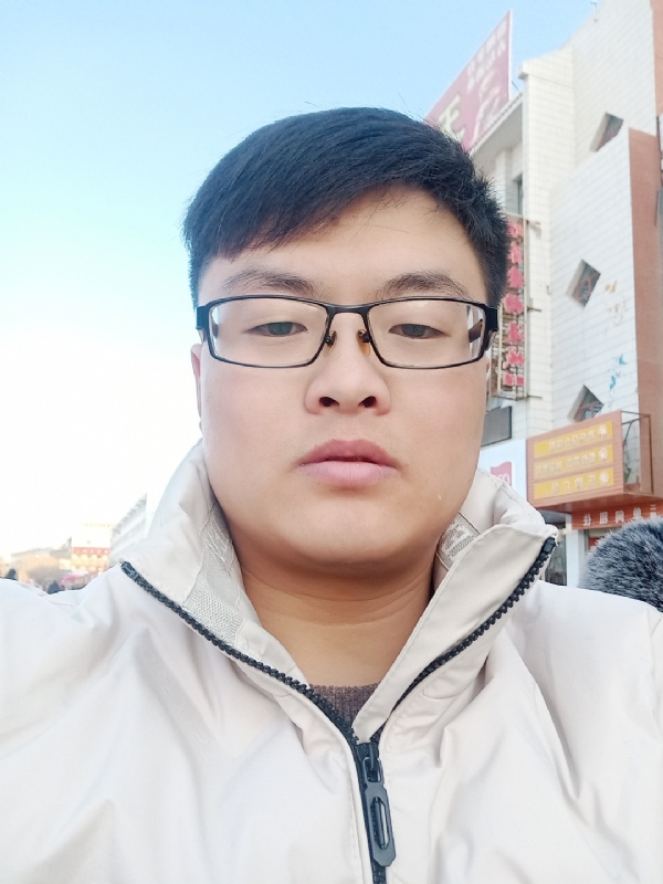 执子之手与子偕老的第一张照片--宜昌相亲服务中心