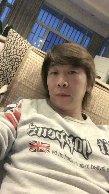 君子圣兰的第一张照片--宜昌相亲服务中心