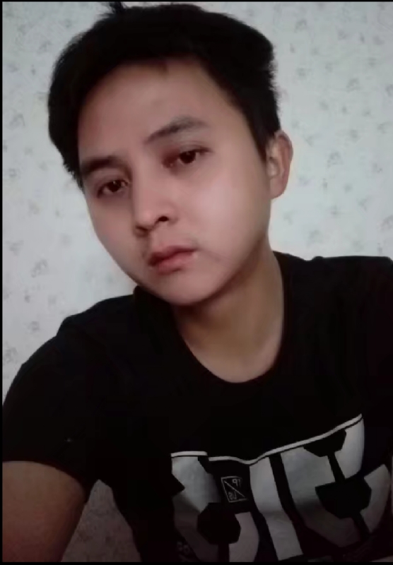 风之子的第一张照片--宜昌相亲服务中心