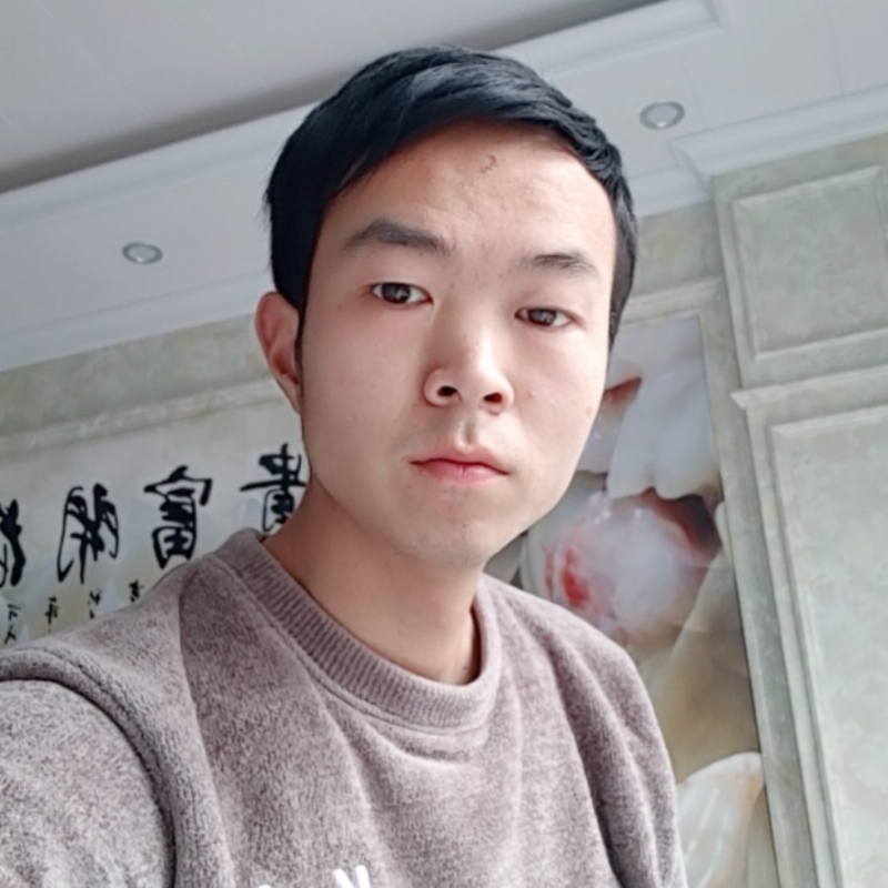 走路自带风的第一张照片--宜昌相亲服务中心