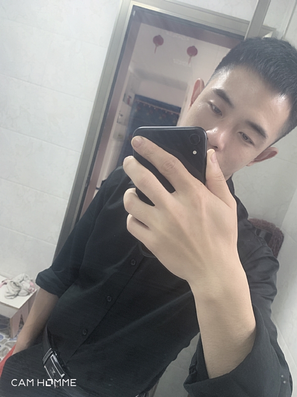 北笙共岷的第一张照片--宜昌相亲服务中心