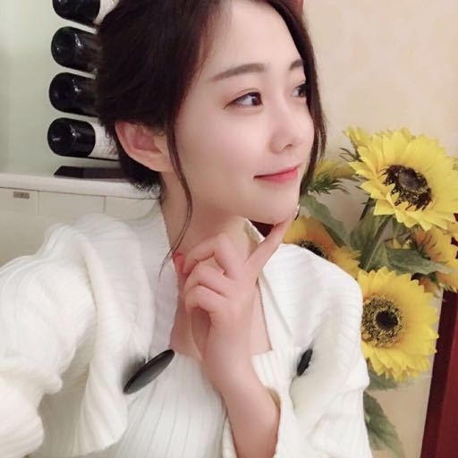 zhilan的第一张照片--宜昌相亲服务中心