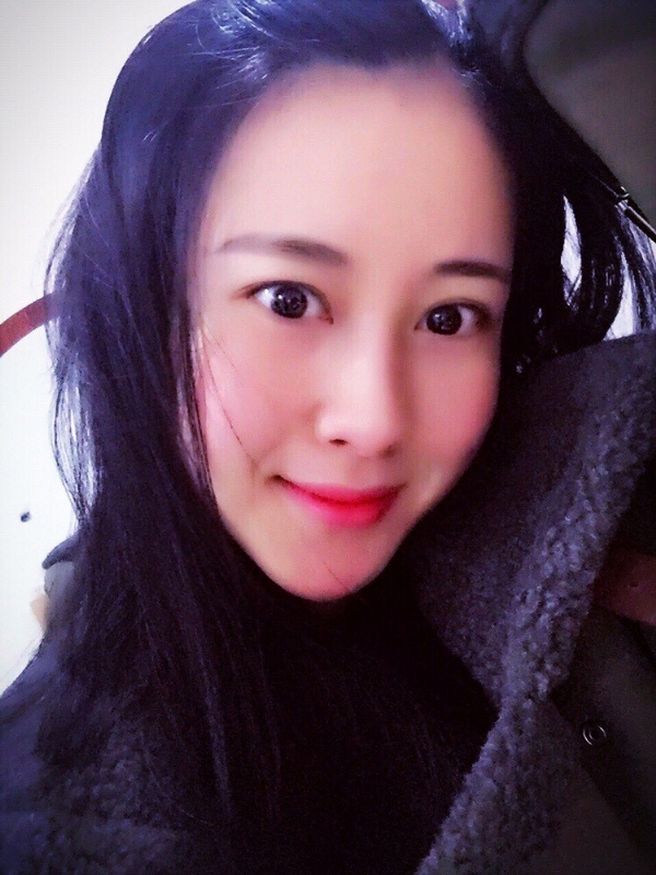 往后余生的第一张照片--宜昌相亲服务中心