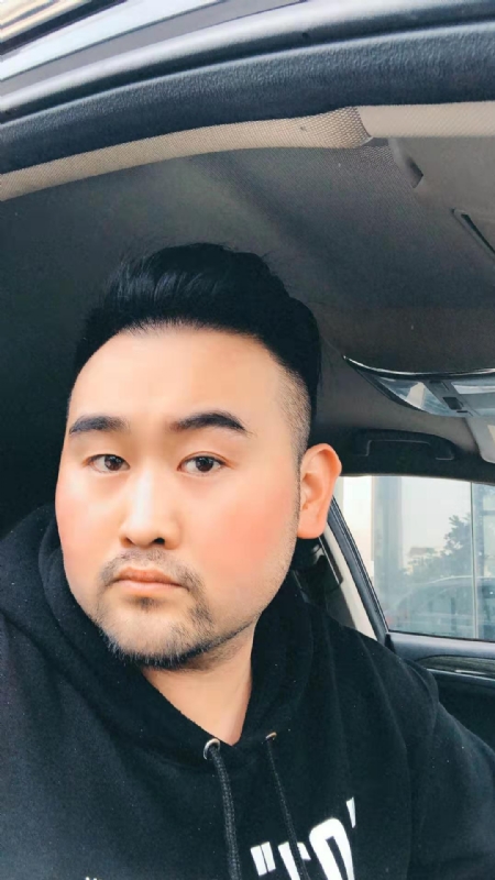 蒋不出口的第一张照片--宜昌相亲服务中心