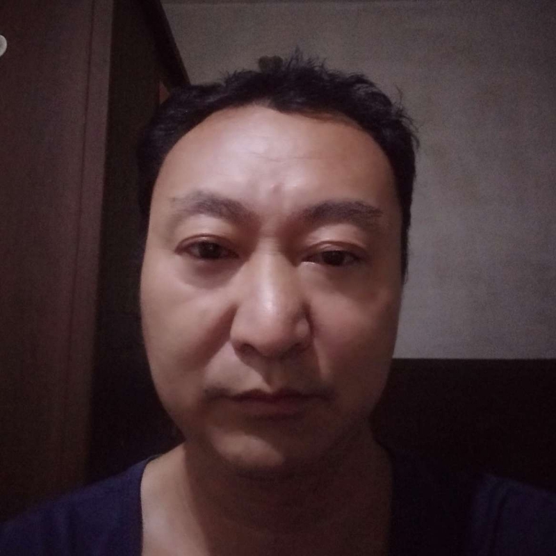 孤单日夜的第一张照片--宜昌相亲服务中心