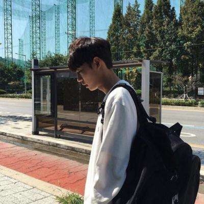 asd的第一张照片--宜昌相亲服务中心