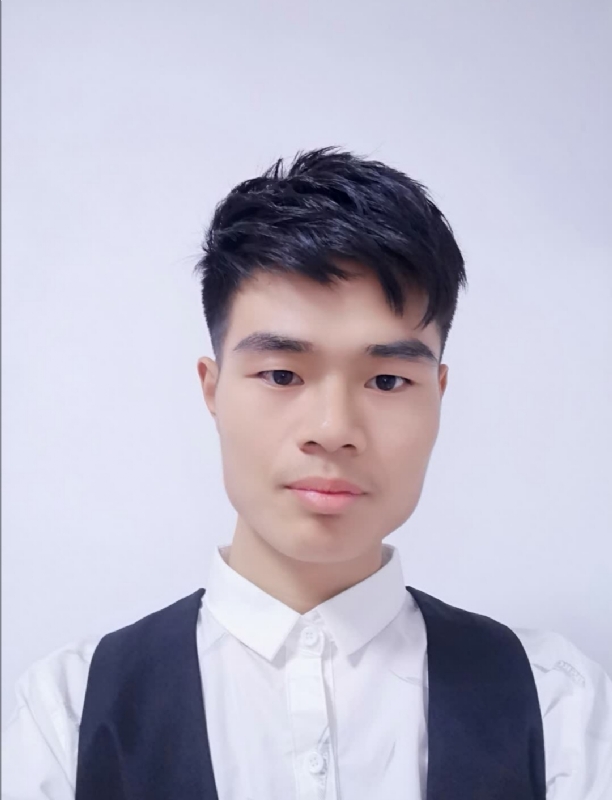 Edward的第一张照片--宜昌相亲服务中心