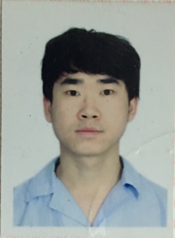 我在这里的第一张照片--宜昌相亲服务中心