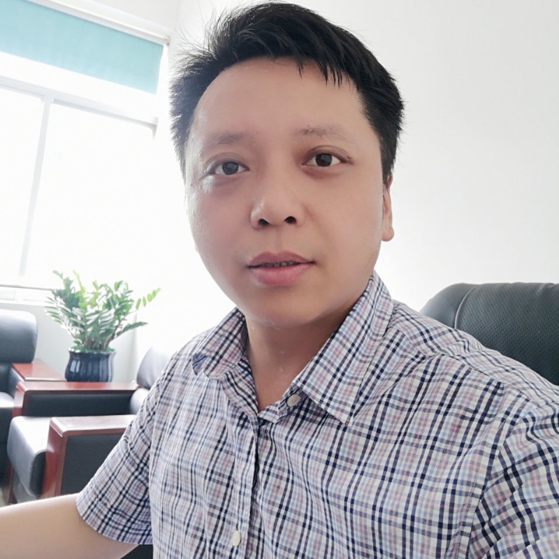 会飞的鱼的第一张照片--宜昌相亲服务中心